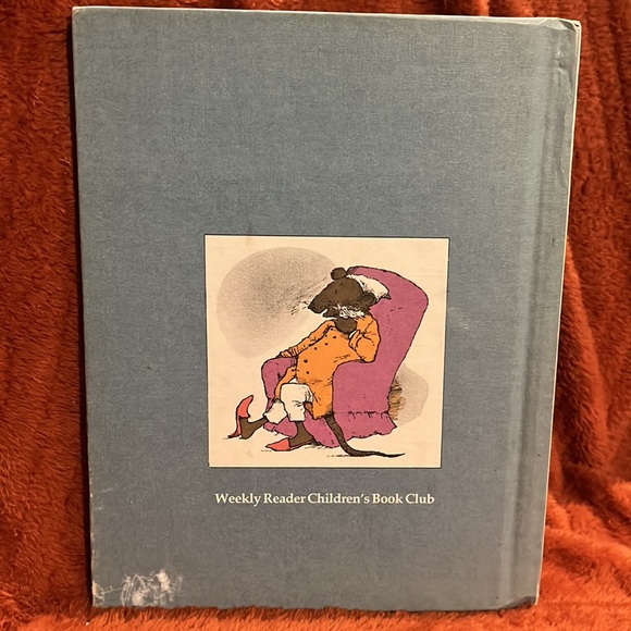 The teeny, tiny witches ( copyright 1979 ) - Picture 3 of 9